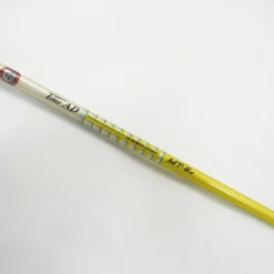 Graphite Design Tour Ad Mt-6 60G Stiff 42.5" #3 WOOD Shaft Taylormade 1029923