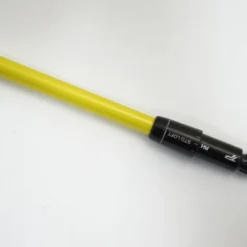 Graphite Design Tour Ad Mt-6 60G Stiff 42.5" #3 WOOD Shaft Taylormade 1029923 -taylormade shop 01029923 3 02295.1670544177