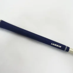 Graphite Design Tour Ad Mt-6 60G Stiff 42.5" #3 WOOD Shaft Taylormade 1029923 -taylormade shop 01029923 4 68691.1670544178