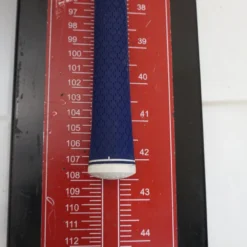 Graphite Design Tour Ad Mt-6 60G Stiff 42.5" #3 WOOD Shaft Taylormade 1029923 -taylormade shop 01029923 5 37080.1670544178