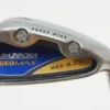 Tour Edge Bazooka Geomax 6 Iron Senior Flex Graphite 1030543 Good -taylormade shop 01030543 1 44521.1672863190
