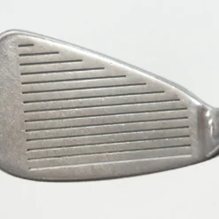 Tour Edge Bazooka Geomax 6 Iron Senior Flex Graphite 1030543 Good 10 Tour Edge Bazooka Geomax 6 Iron Senior Flex Graphite 1030543 Good -taylormade shop 01030543 3 22733.1672863191