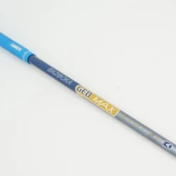 Tour Edge Bazooka Geomax 6 Iron Senior Flex Graphite 1030543 Good 11 Tour Edge Bazooka Geomax 6 Iron Senior Flex Graphite 1030543 Good -taylormade shop 01030543 4 38273.1672863191