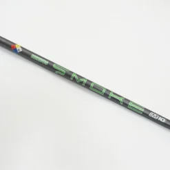 Project X Im10 Mid 70 6.5 70G X-STIFF 44.5" Driver Shaft Taylormade 1030627