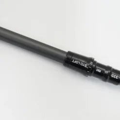 Project X Im10 Mid 70 6.5 70G X-STIFF 44.5" Driver Shaft Taylormade 1030627 -taylormade shop 01030627 3 09164.1671138481