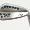 Pxg 0311 P Gen 3 7 Iron Extra Stiff Flex Dynamic Gold 120 Steel 1030656 Good -taylormade shop 01030656 1 04250.1672863142