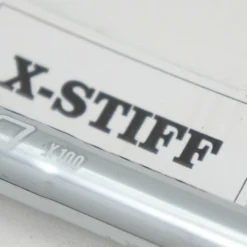 Pxg 0311 P Gen 3 7 Iron Extra Stiff Flex Dynamic Gold 120 Steel 1030656 Good 12 Pxg 0311 P Gen 3 7 Iron Extra Stiff Flex Dynamic Gold 120 Steel 1030656 Good -taylormade shop 01030656 5 14984.1672863144