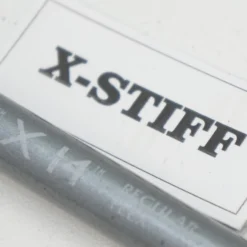 Callaway Steelhead X-14 6 Iron Regular Flex Graphite 1030672 Good -taylormade shop 01030672 5 09873.1672863109