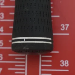 Callaway Steelhead X-14 6 Iron Regular Flex Graphite 1030672 Good -taylormade shop 01030672 6 96110.1672863110