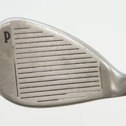 Callaway Steelhead X-14 Pw Pitching Wedge Flex Steel 1030679 Good -taylormade shop 01030679 3 81006.1672862738