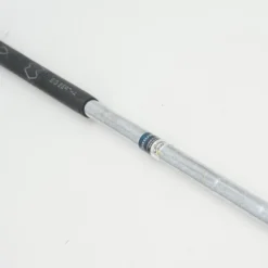 Callaway Steelhead X-14 Pw Pitching Wedge Flex Steel 1030679 Good -taylormade shop 01030679 4 94375.1672862739