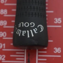 Callaway Steelhead X-14 Pw Pitching Wedge Flex Steel 1030679 Good -taylormade shop 01030679 6 06593.1672862740