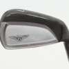 Bentley Bc1 7 Iron Regular Flex Steel 1030948 Good -taylormade shop 01030948 1 28513.1670877540