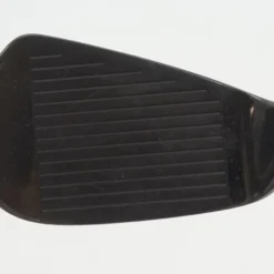 Bentley Bc1 7 Iron Regular Flex Steel 1030948 Good -taylormade shop 01030948 3 61023.1670877541