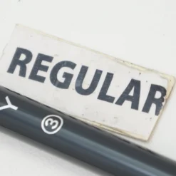 Bentley Bc1 7 Iron Regular Flex Steel 1030948 Good -taylormade shop 01030948 5 89524.1670877542