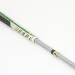 Titleist Vokey Sm6 Steel Grey Wedge 58-8 M-Grind Stiff Dynamic Gold 1030986 Good -taylormade shop 01030986 4 59611.1674501195