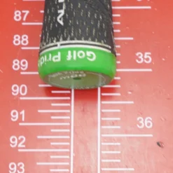 Titleist Vokey Sm6 Steel Grey Wedge 58-8 M-Grind Stiff Dynamic Gold 1030986 Good -taylormade shop 01030986 5 47128.1674501196