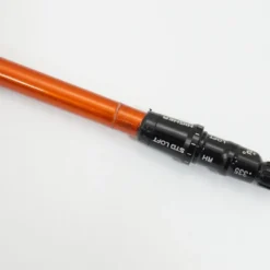 Graphite Design Tour Ad Di-7 Orange 70G Stiff 41.5" Wood Shaft Taylormade 103110 -taylormade shop 01031010 3 88562.1670544236