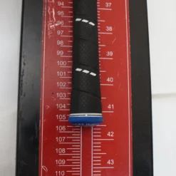 Graphite Design Tour Ad Di-7 Orange 70G Stiff 41.5" Wood Shaft Taylormade 103110 -taylormade shop 01031010 5 76933.1670544237