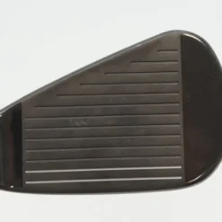 Callaway Epic Star Forged 6 Iron Regular Flex Attas Graphite Mint Left Hand Lh -taylormade shop 01031191 3 01101.1672863228