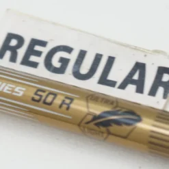 Callaway Epic Star Forged 6 Iron Regular Flex Attas Graphite Mint Left Hand Lh -taylormade shop 01031191 5 68692.1672863229