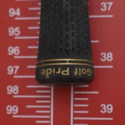 Callaway Epic Star Forged 6 Iron Regular Flex Attas Graphite Mint Left Hand Lh -taylormade shop 01031191 6 18924.1672863230