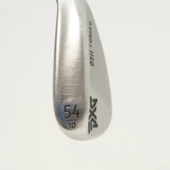 Pxg 2020 0311 Forged Wedge 54°-10 Stiff Dynamic Gold Stl 1031334 Good -taylormade shop 01031334 2 39852.1676051419