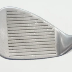 Pxg 2020 0311 Forged Wedge 54°-10 Stiff Dynamic Gold Stl 1031334 Good -taylormade shop 01031334 3 34526.1676051419
