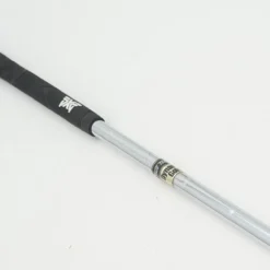 Pxg 2020 0311 Forged Wedge 54°-10 Stiff Dynamic Gold Stl 1031334 Good -taylormade shop 01031334 4 54712.1676051419