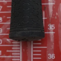 Pxg 2020 0311 Forged Wedge 54°-10 Stiff Dynamic Gold Stl 1031334 Good -taylormade shop 01031334 6 46253.1676051420