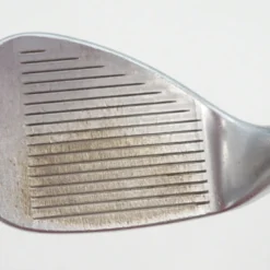 Titleist Vokey Sm7 Tour Chrome Wedge 60°-14 K-Grind Stock Stl 1031364 Fair -taylormade shop 01031364 3 90718.1675877478