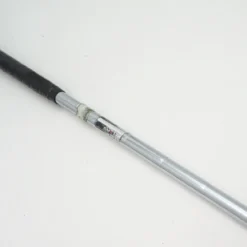 Titleist Vokey Sm7 Tour Chrome Wedge 60°-14 K-Grind Stock Stl 1031364 Fair -taylormade shop 01031364 4 42324.1675877479