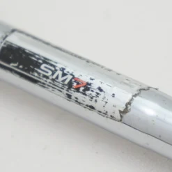 Titleist Vokey Sm7 Tour Chrome Wedge 60°-14 K-Grind Stock Stl 1031364 Fair -taylormade shop 01031364 5 92293.1675877480