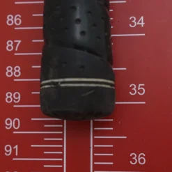 Titleist Vokey Sm7 Tour Chrome Wedge 60°-14 K-Grind Stock Stl 1031364 Fair -taylormade shop 01031364 6 68715.1675877480