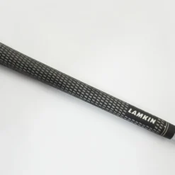 Graphite Design Tour Ad Iz-6 60G Stiff 44.5" Driver Shaft Taylormade 1031395 -taylormade shop 01031395 4 07992.1670544247