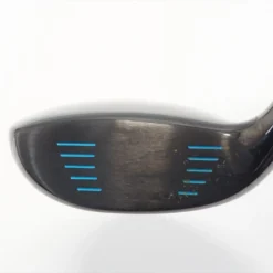 Cobra F-Max Sl 19° 3 Fairway Wood Ladies Flex Superlite 50 1051280 Excellent