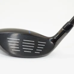 Cobra F-Max Airspeed 25° 5H Hybrid Regular Flex Airspeed 50 1051308 Excellent -taylormade shop 01032174 2 94358.1672413852