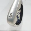 Callaway X-18 Sand Wedge Sw°- Stock Stl 1032196 Good -taylormade shop 01032196 1 47136.1672935408