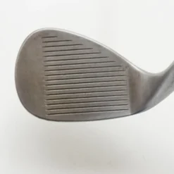 Titleist Vokey Sm8 Raw Wedge 60°-10 S-Grind Stock Stl 1032205 Good -taylormade shop 01032205 3 89861.1675703286