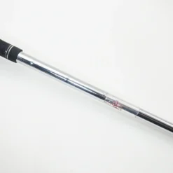 Titleist Vokey Sm8 Raw Wedge 60°-10 S-Grind Stock Stl 1032205 Good -taylormade shop 01032205 4 07017.1675703286