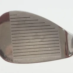 Wilson Harmonized Wedge 52°-8 Wedge Stock Graphite 1032854 Good -taylormade shop 01032854 3 24535.1670601915