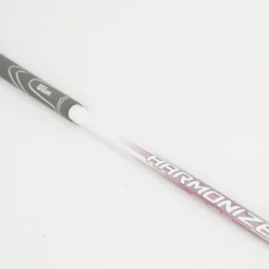 Wilson Harmonized Wedge 52°-8 Wedge Stock Graphite 1032854 Good -taylormade shop 01032854 4 52834.1670601915