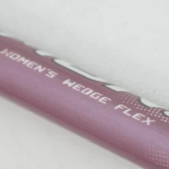 Wilson Harmonized Wedge 52°-8 Wedge Stock Graphite 1032854 Good -taylormade shop 01032854 5 48431.1670601916