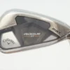 New Callaway Rogue St Max 7 Iron Stiff Flex Steel 1032891 2 New Callaway Rogue St Max 7 Iron Stiff Flex Steel 1032891 -taylormade shop 01032891 1 00885.1670877436