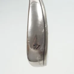 New Callaway Rogue St Max 7 Iron Stiff Flex Steel 1032891 -taylormade shop 01032891 2 82573.1670877437