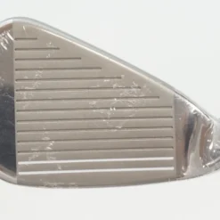 New Callaway Rogue St Max 7 Iron Stiff Flex Steel 1032891 -taylormade shop 01032891 3 97376.1670877437