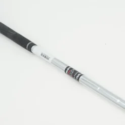 New Callaway Rogue St Max 7 Iron Stiff Flex Steel 1032891 -taylormade shop 01032891 4 75615.1670877438