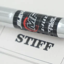 New Callaway Rogue St Max 7 Iron Stiff Flex Steel 1032891 -taylormade shop 01032891 5 70355.1670877438