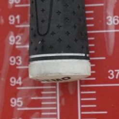 New Callaway Rogue St Max 7 Iron Stiff Flex Steel 1032891 -taylormade shop 01032891 6 07676.1670877439