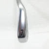 Callaway X Forged Cb 2021 7 Iron Stiff Flex Project X Io Steel 1033488 Good -taylormade shop 01033488 1 98434.1670964754